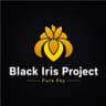 Black Iris Project