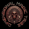 Dimensional Magic Tribe