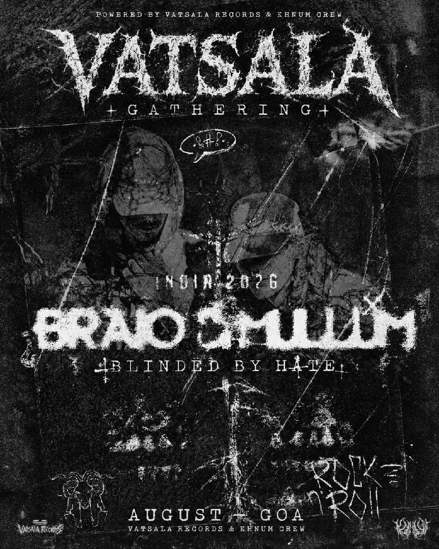 Vatsala Gathering